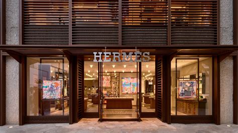 hawaii hermes store|luxury shopping big island Hawaii.